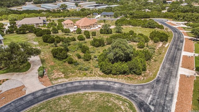 256 San Salvadore, Canyon Lake, TX 78133