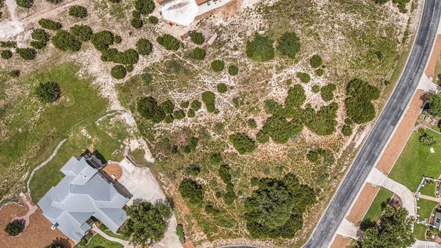 256 San Salvadore, Canyon Lake, TX 78133