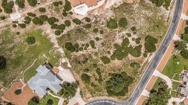 256 San Salvadore, Canyon Lake, TX 78133