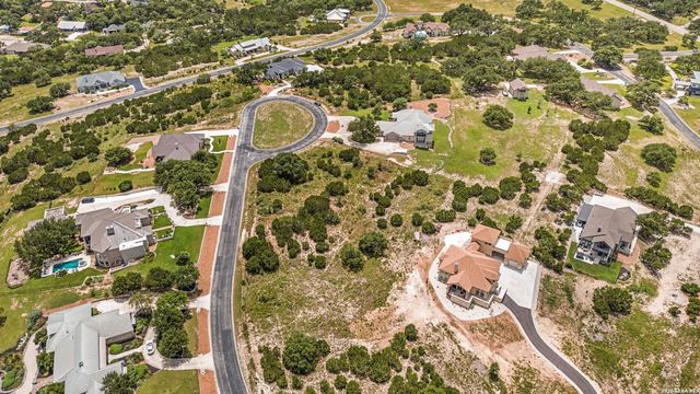 256 San Salvadore, Canyon Lake, TX 78133