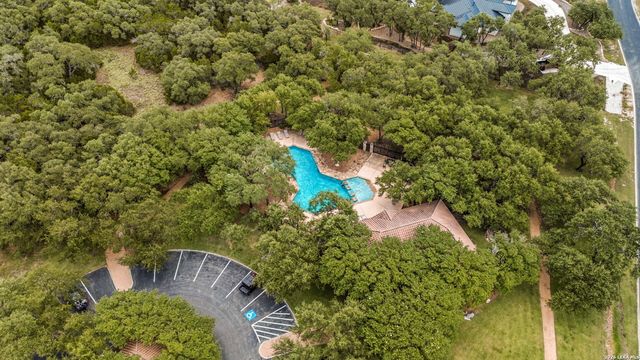 256 San Salvadore, Canyon Lake, TX 78133