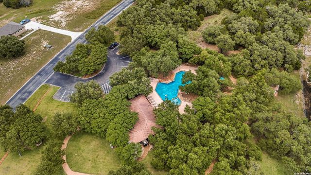 256 San Salvadore, Canyon Lake, TX 78133