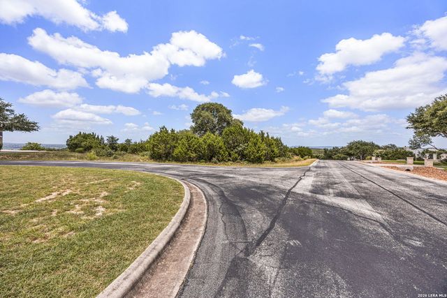256 San Salvadore, Canyon Lake, TX 78133