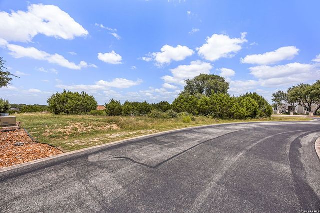 256 San Salvadore, Canyon Lake, TX 78133