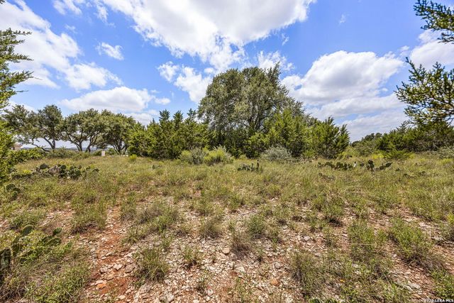 256 San Salvadore, Canyon Lake, TX 78133