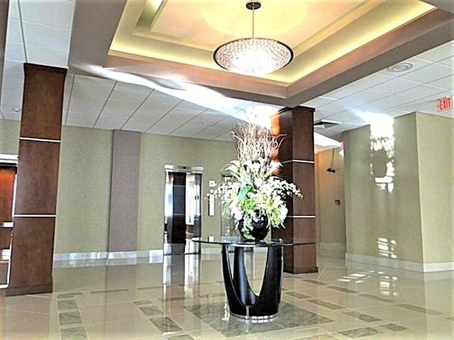 4250 Galt Ocean Drive 1A, Fort Lauderdale, FL 33308