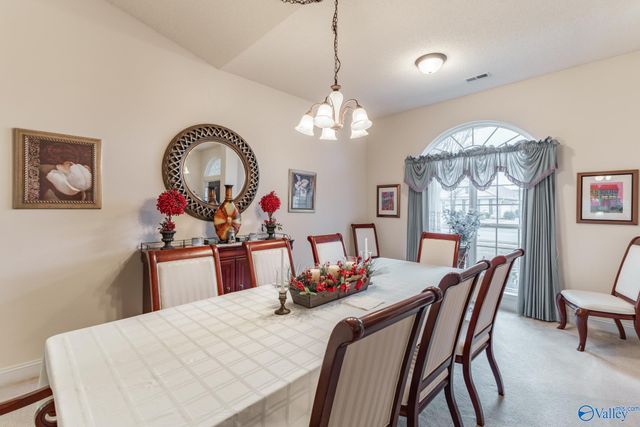 519 Summer Cove Circle, Madison, AL 35757
