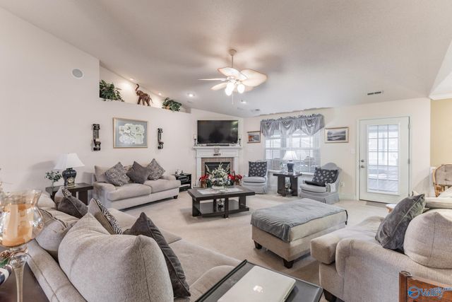 519 Summer Cove Circle, Madison, AL 35757