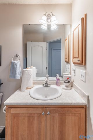 519 Summer Cove Circle, Madison, AL 35757