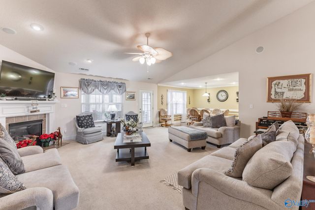 519 Summer Cove Circle, Madison, AL 35757
