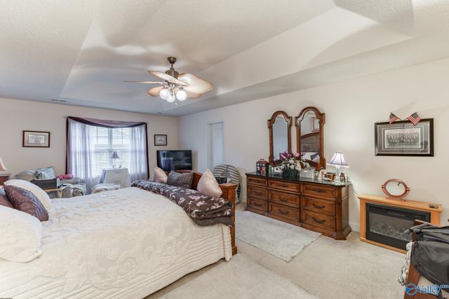 519 Summer Cove Circle, Madison, AL 35757