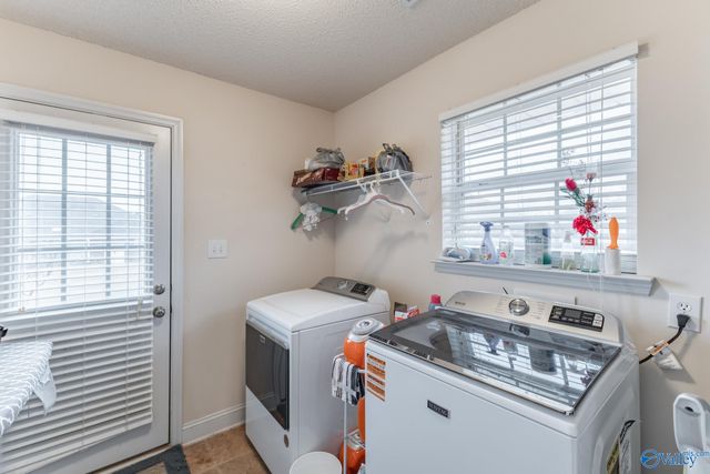 519 Summer Cove Circle, Madison, AL 35757