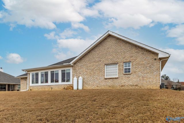 519 Summer Cove Circle, Madison, AL 35757