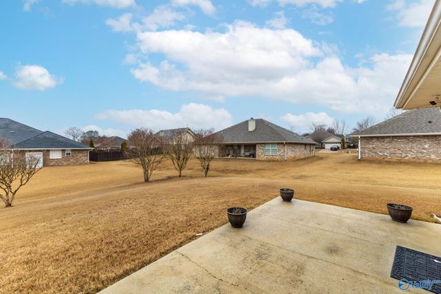 519 Summer Cove Circle, Madison, AL 35757