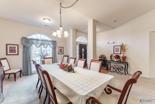 519 Summer Cove Circle, Madison, AL 35757