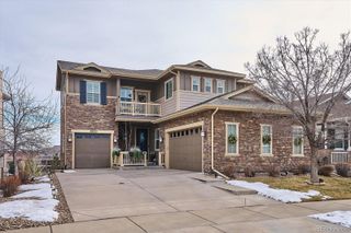 6900 S Riverwood Way, Aurora, CO 80016