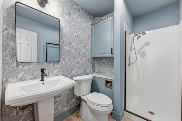 918A Electra, Austin, TX 78734