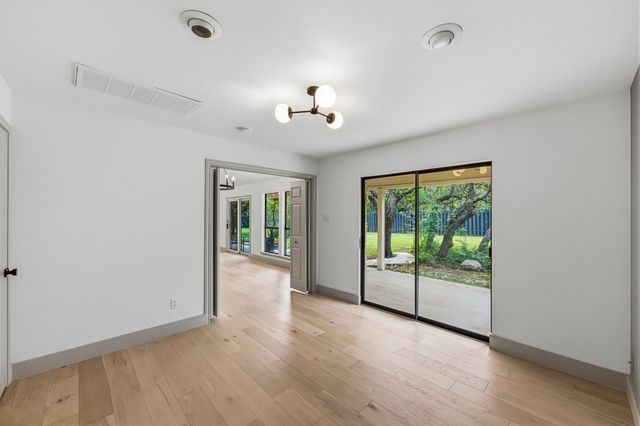 918A Electra, Austin, TX 78734