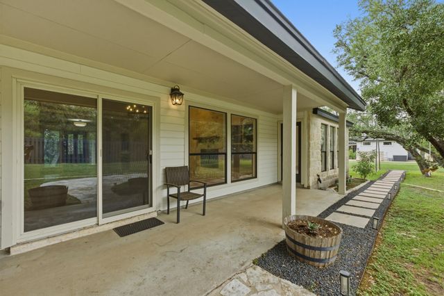 918A Electra, Austin, TX 78734