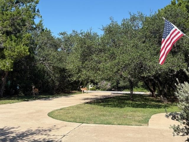 918A Electra, Austin, TX 78734