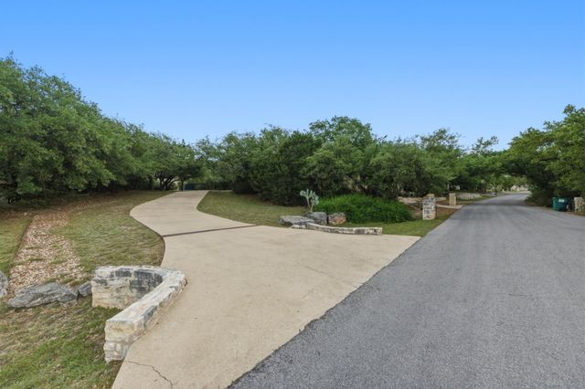 918A Electra, Austin, TX 78734