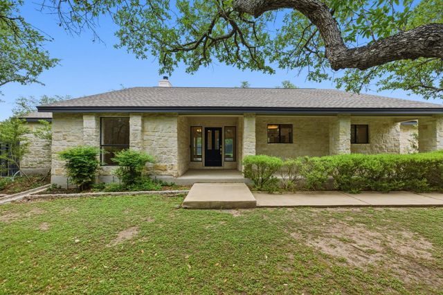 918A Electra, Austin, TX 78734