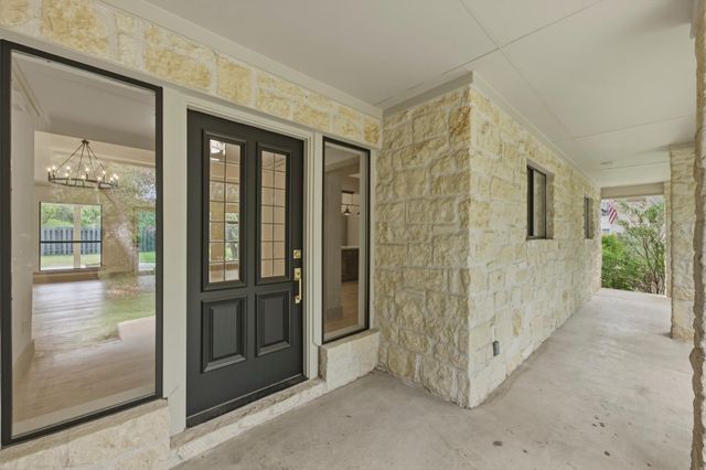 918A Electra, Austin, TX 78734