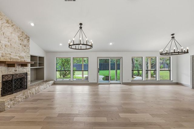 918A Electra, Austin, TX 78734