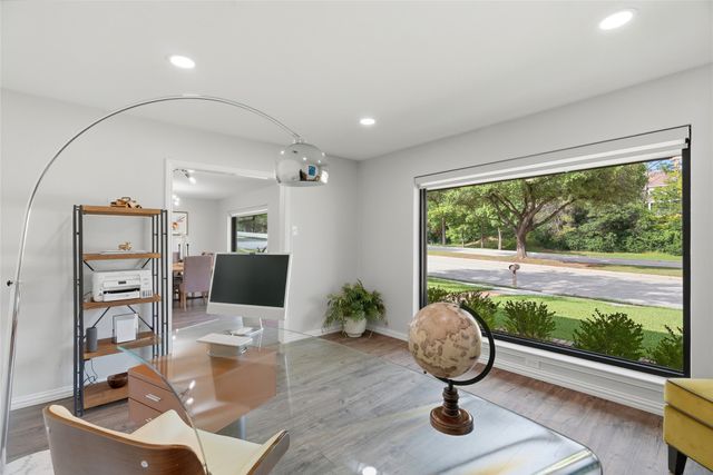 412 E Northgate Drive, Irving, TX 75062