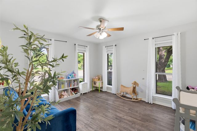 412 E Northgate Drive, Irving, TX 75062
