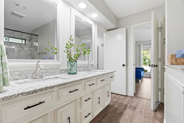 412 E Northgate Drive, Irving, TX 75062