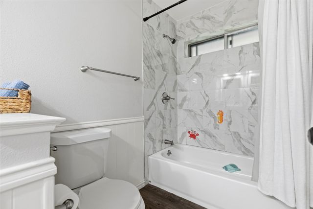 412 E Northgate Drive, Irving, TX 75062