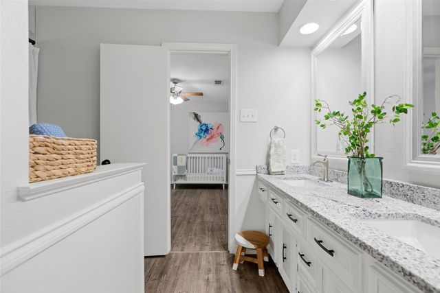 412 E Northgate Drive, Irving, TX 75062