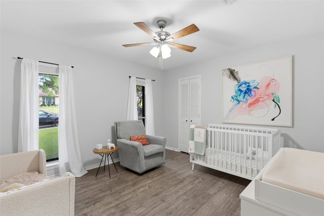 412 E Northgate Drive, Irving, TX 75062