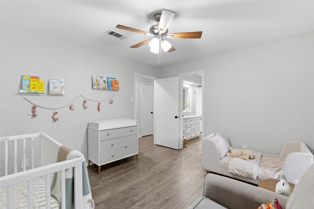 412 E Northgate Drive, Irving, TX 75062