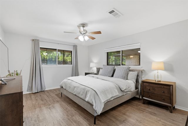 412 E Northgate Drive, Irving, TX 75062