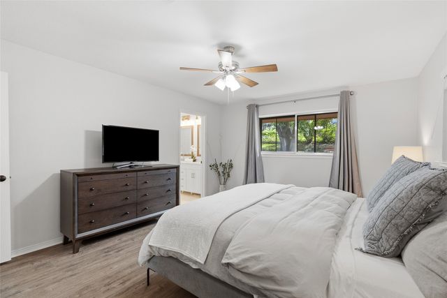412 E Northgate Drive, Irving, TX 75062