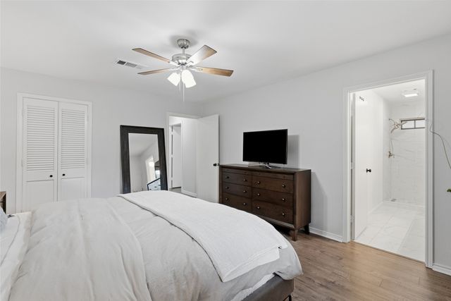 412 E Northgate Drive, Irving, TX 75062