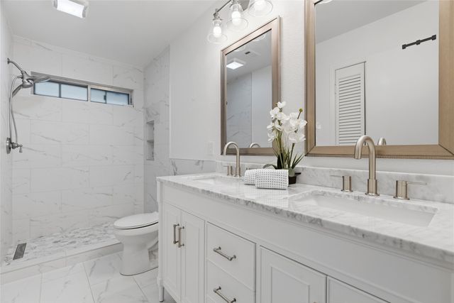 412 E Northgate Drive, Irving, TX 75062