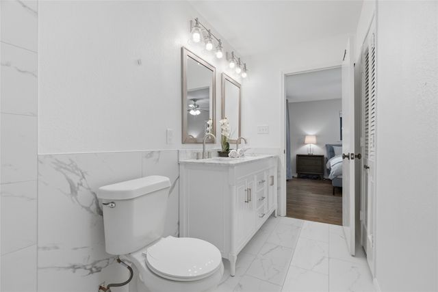 412 E Northgate Drive, Irving, TX 75062