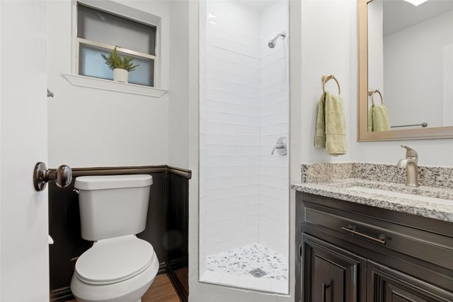 412 E Northgate Drive, Irving, TX 75062