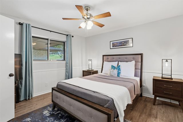 412 E Northgate Drive, Irving, TX 75062