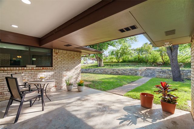 412 E Northgate Drive, Irving, TX 75062