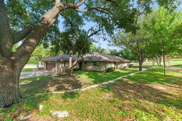 412 E Northgate Drive, Irving, TX 75062