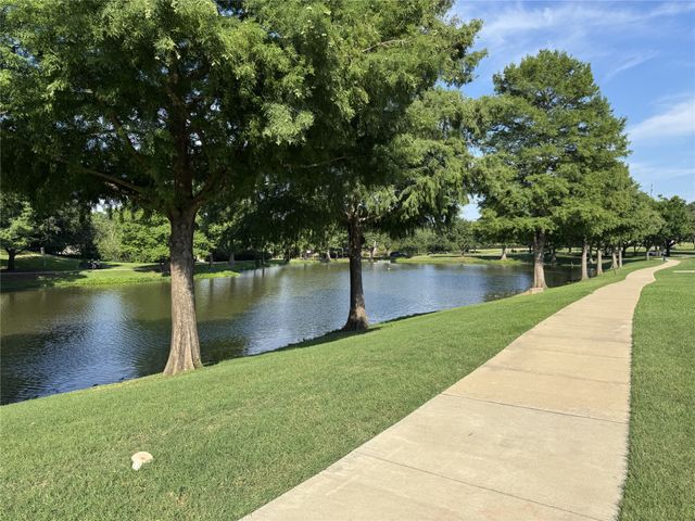 412 E Northgate Drive, Irving, TX 75062