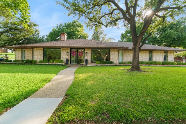 412 E Northgate Drive, Irving, TX 75062