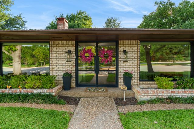 412 E Northgate Drive, Irving, TX 75062