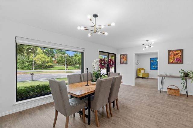 412 E Northgate Drive, Irving, TX 75062