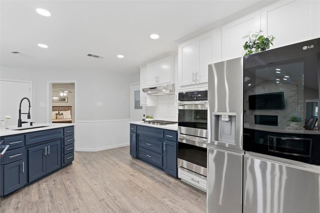 412 E Northgate Drive, Irving, TX 75062