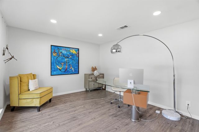 412 E Northgate Drive, Irving, TX 75062